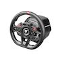 Voir la diapositive 4 : Thrustmaster Volant + Pédalier T248R
