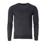 RMS 26 Pull Marine Homme RMS26 RDC Basic
