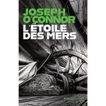 L'ETOILE DES MERS, O'Connor Joseph