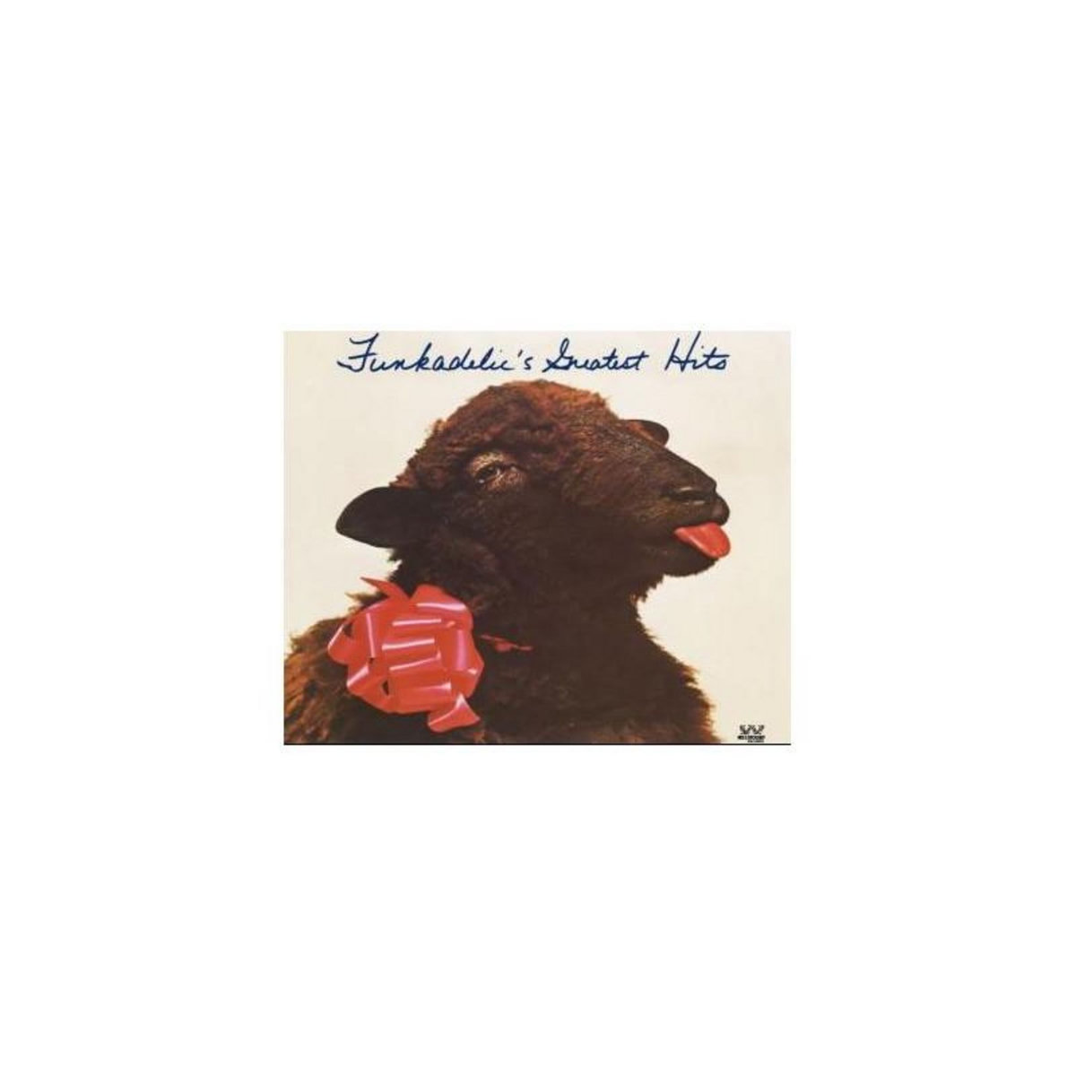 ACE Funkadelic s Greatest Hits