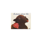 ACE Funkadelic s Greatest Hits