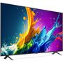 Voir la diapositive 2 : LG TV LED 86QNED80T 2024