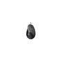 Voir la diapositive 2 : Trust Souris Trust BAYO 2 Souris ergonomique filaire avec un angle vertical optimal pour reduire les tensions au niveau du poignet