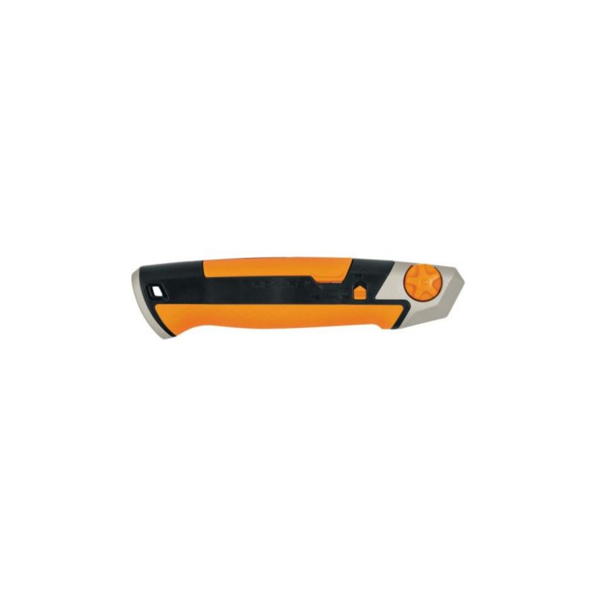 Fiskars Cutter FISKARS - CarbonMax - Lames sécables - 18mm