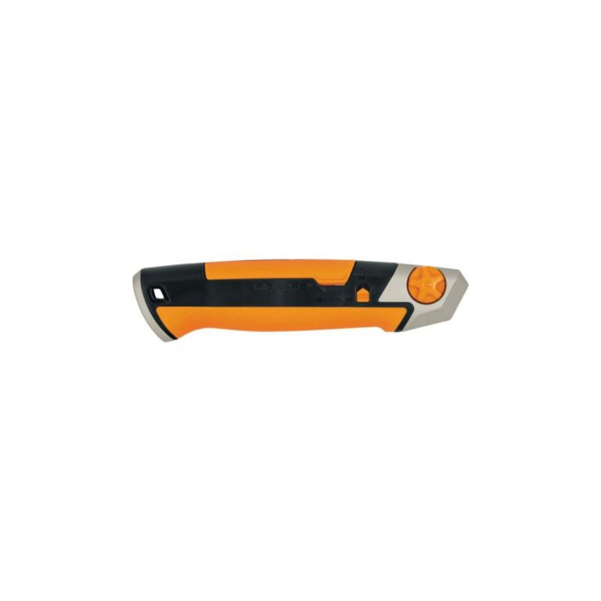 Fiskars Cutter FISKARS - CarbonMax - Lames sécables - 18mm