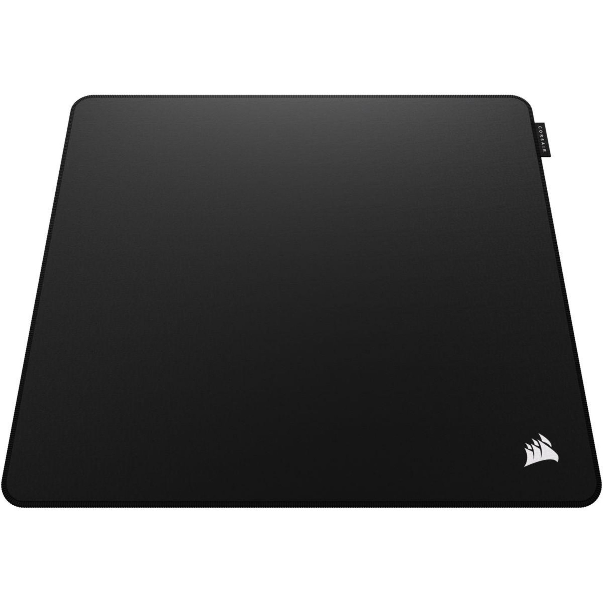 Voir la diapositive 3 : Corsair Tapis de souris mmpro large noir