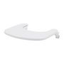 Voir la diapositive 5 : CYBEX CYBEX - Pack 3-en-1 Lemo 2 avec Chaise Haute évolutive, Baby Set et Plateau - Sand White
