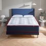 Voir la diapositive 3 : DODO Matelas LE VERITABLE mi-ferme