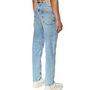 Voir la diapositive 2 : DIESEL Jean  Homme Diesel 2005 Fining   W31