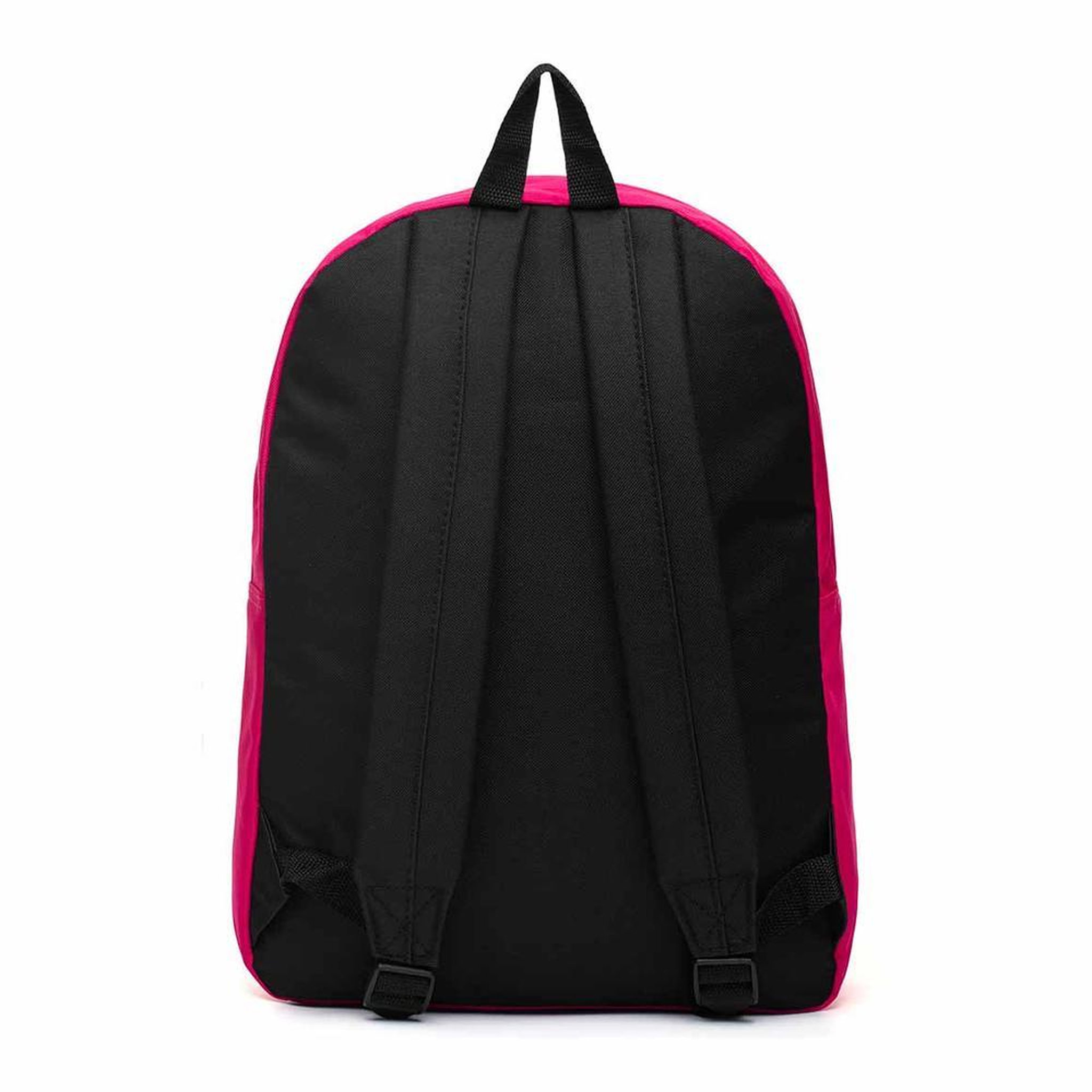 Voir la diapositive 2 : KAPPA Sac à Dos  Femme Kappa Iela