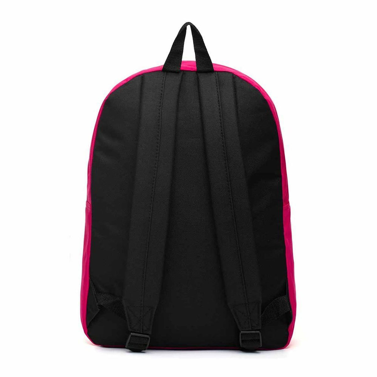 KAPPA Sac à Dos  Femme Kappa Iela