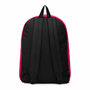 Voir la diapositive 2 : KAPPA Sac à Dos  Femme Kappa Iela