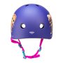 Casque bol taille S - LOL
