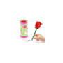 Voir la diapositive 3 : Canal Toys Canal Toys – BLOOM – Stylo Fleur a Construire – Encre pailletée et parfumée – 6 fleurs a collectionner – BLM 001