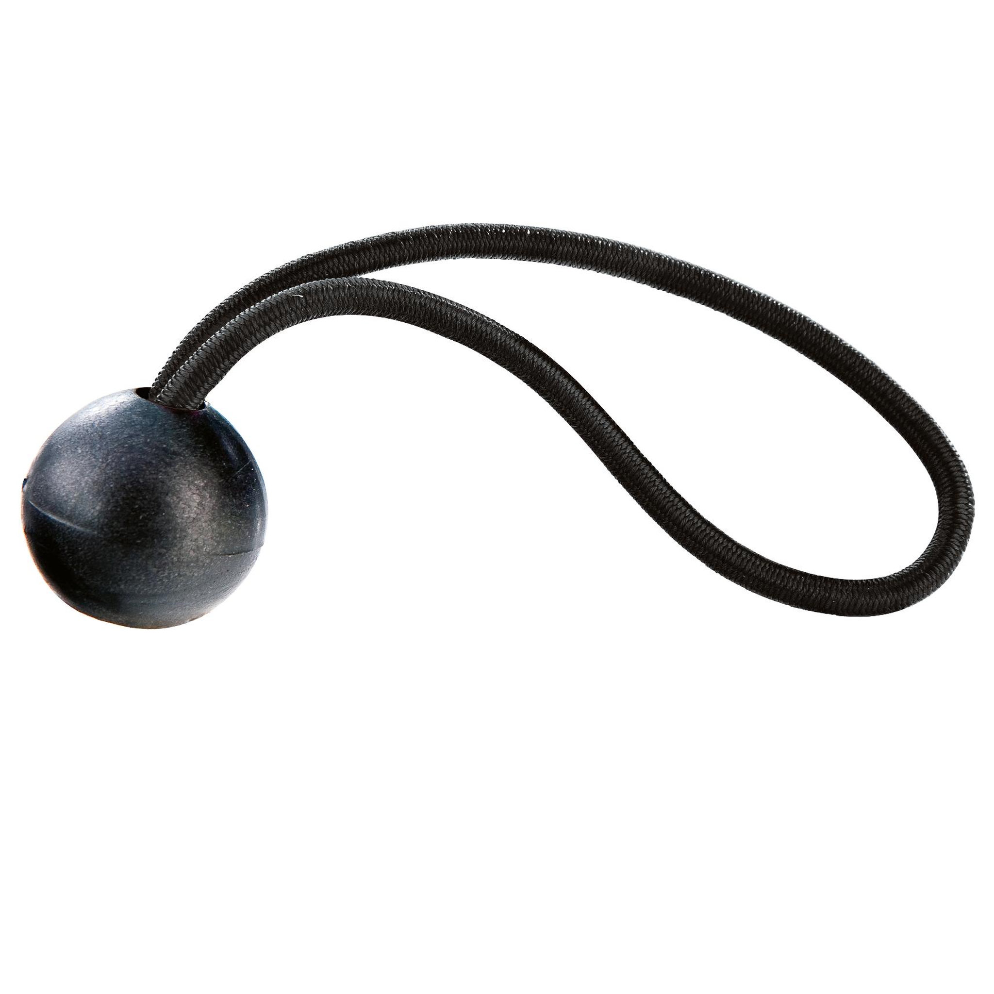 Voir la diapositive 5 : WERKAPRO Attache rapide WERKA PRO pour bâche  lot de 10