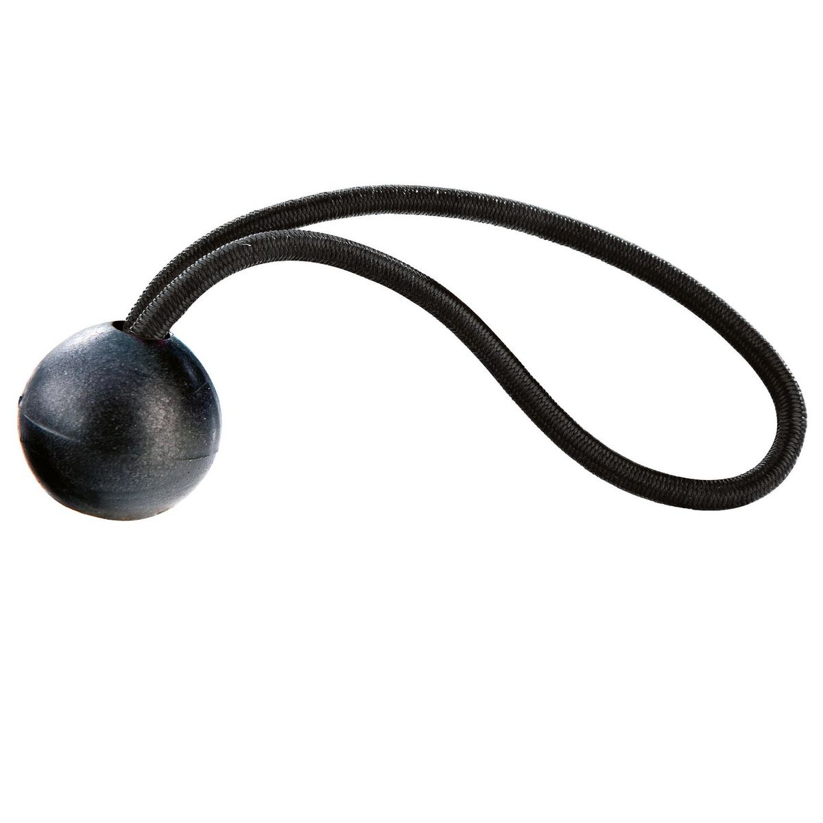 WERKAPRO Attache rapide WERKA PRO pour bâche  lot de 10