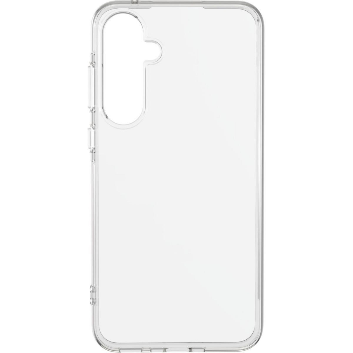 ESSENTIEL B Coque Samsung A55 Souple