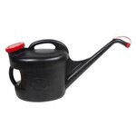 OUTIFRANCE Bidon à mazout couvercle vissant 11 L + filtre