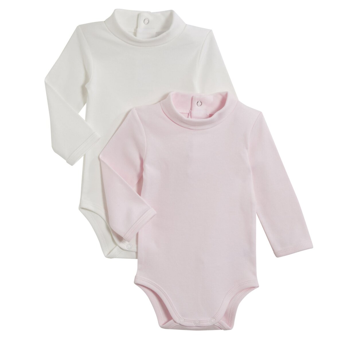 Body col montant bebe new arrivals