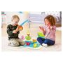 Voir la diapositive 2 : VTECH Pêche à la ligne interactive