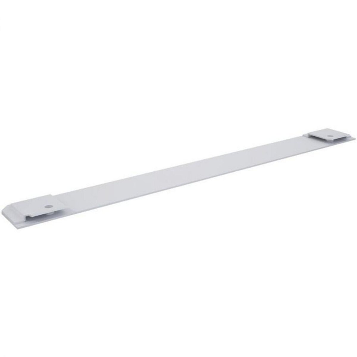 Sauter Plaques de fixation rapide pour chauffe-eau électrique vertical mural