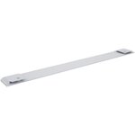 Sauter Plaques de fixation rapide pour chauffe-eau électrique vertical mural