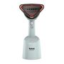 Voir la diapositive 2 : TEFAL Défroisseur vapeur vertical Tefal AeroSteam DT9814