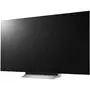 LG TV OLED OLED55C2 2022