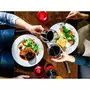 Smartbox Séjour gourmand de 2 jours avec dîner en Savoie - Coffret Cadeau Séjour
