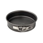 DR.OETKER Moule à manqué à charnière 16 cm Dr.Oetker