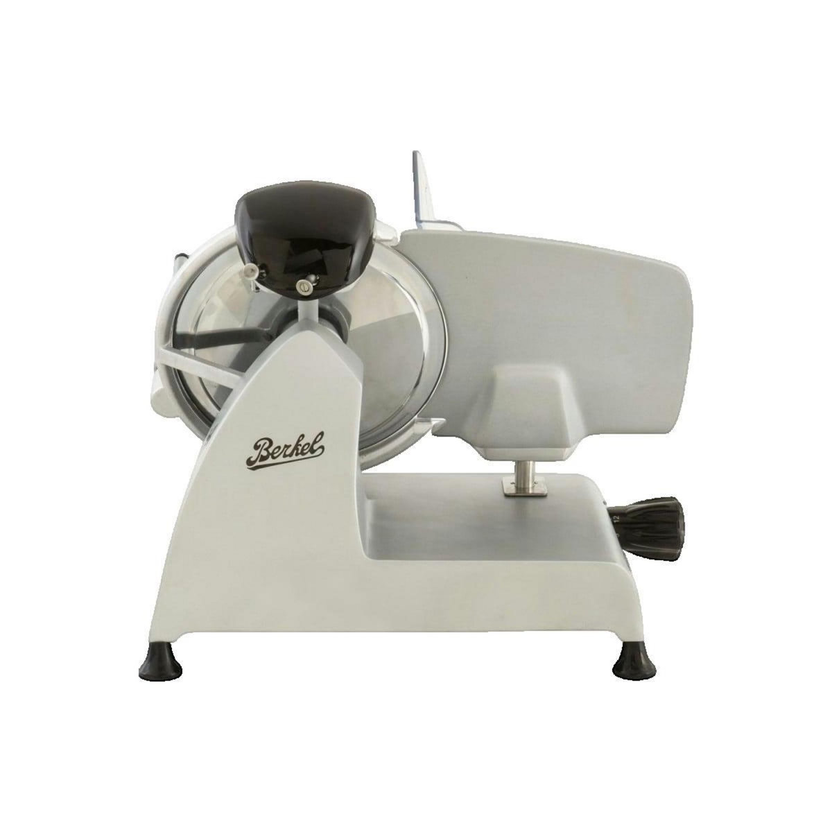 BERKEL Trancheuse électrique Berkel Red Line RL 250