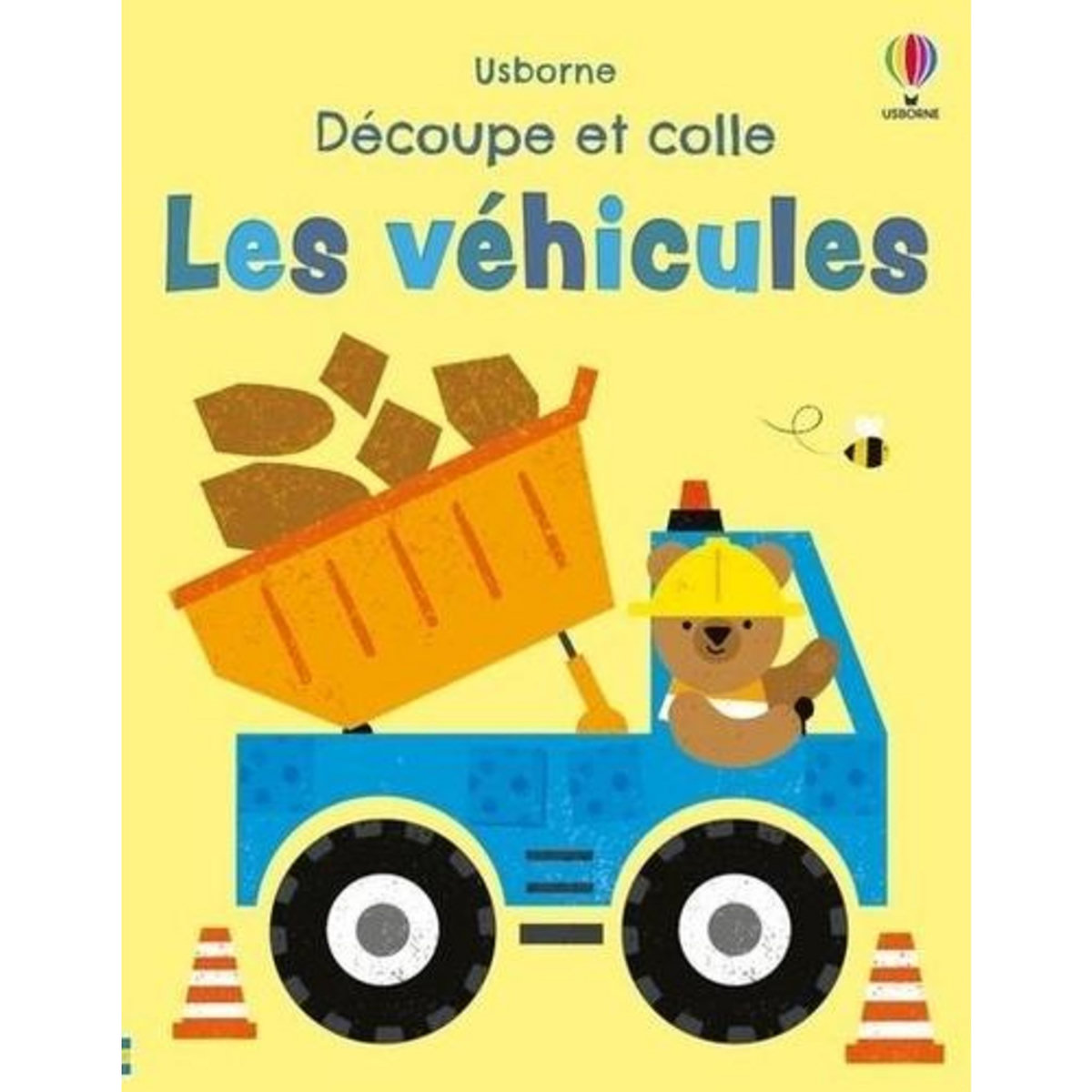 LES VEHICULES, Greenwell Jessica