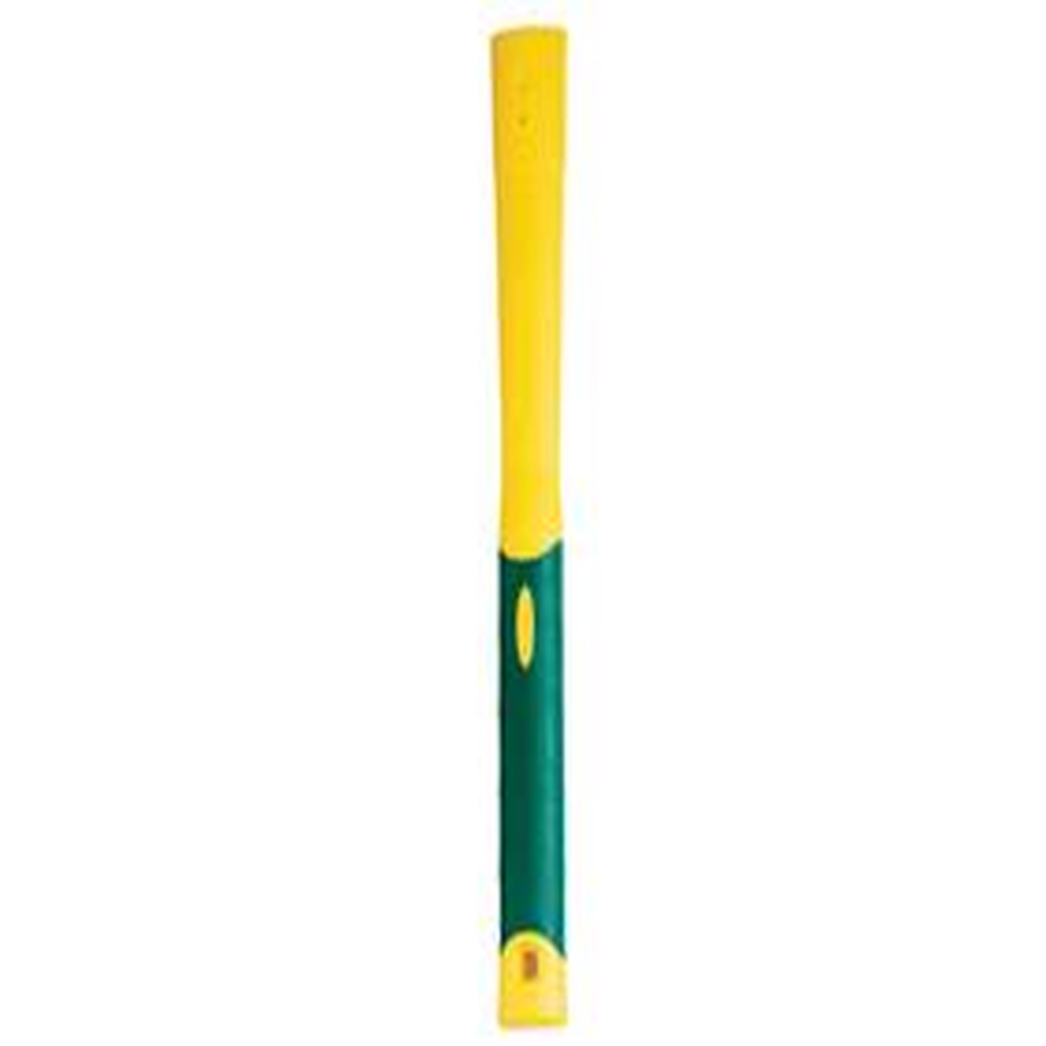 Leborgne Manche de rechange pour marteau/hachette 37 cm - Novagrip