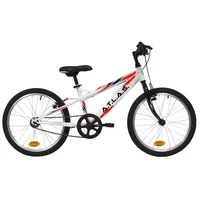 Vtt spr 24 pouces hot sale