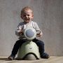Voir la diapositive 3 : THERMOBABY Pot ludique - THERMOBABY - Scooter - Cuvette amovible