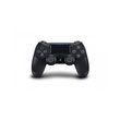 SONY Manette DualShock 4 Noire V2 PS4