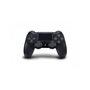 Voir la diapositive 1 : SONY Manette DualShock 4 Noire V2 PS4