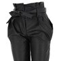  Pantalon Nell Menphis noir   lady  83501