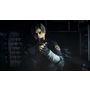 Voir la diapositive 5 : Resident Evil 2 PC