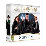 Asmodee Harry Potter - Stupeflix !