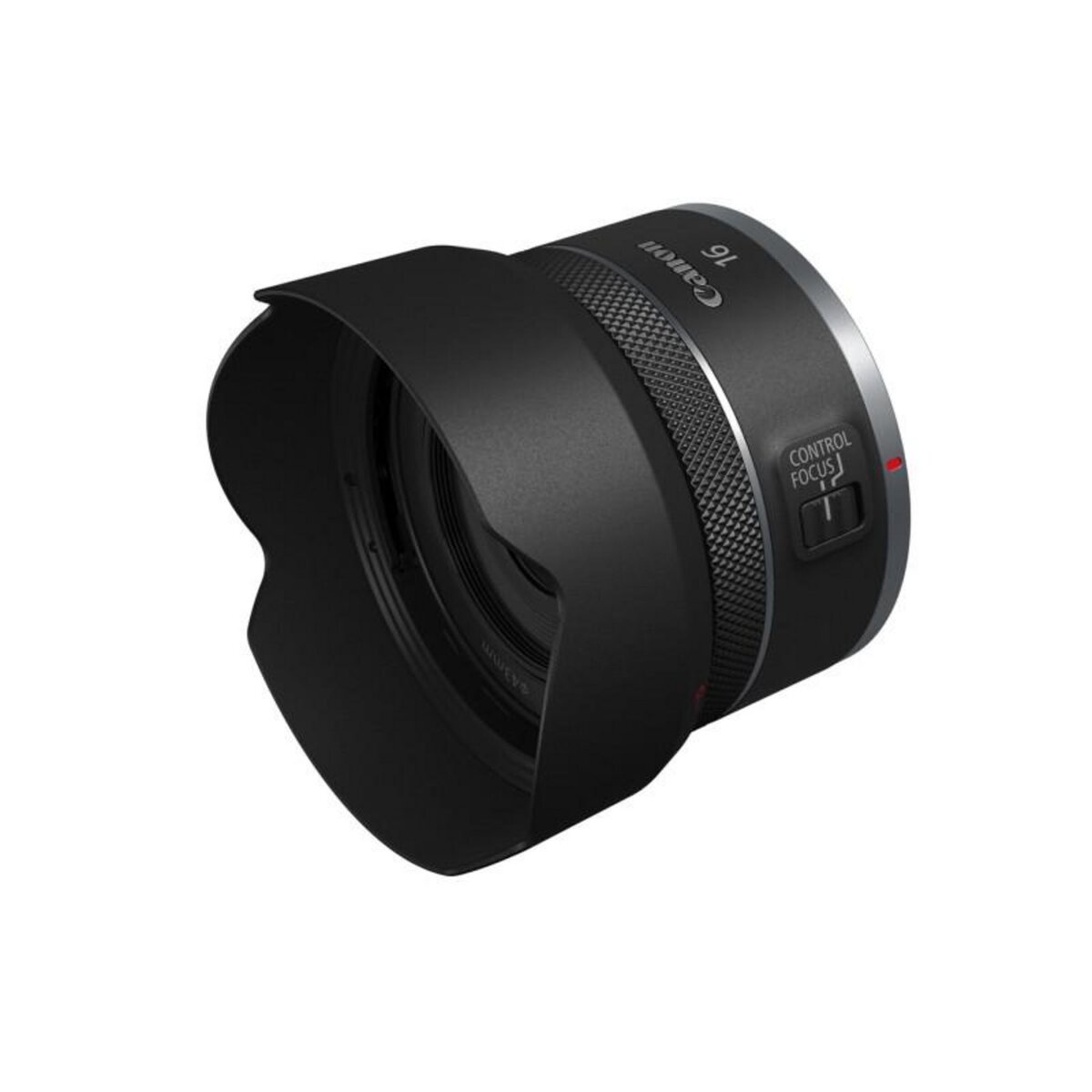 Canon Pare soleil Canon EW 65C pour RF 16mm f 1.8 STM