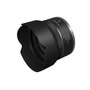 Voir la diapositive 2 : Canon Pare soleil Canon EW 65C pour RF 16mm f 1.8 STM
