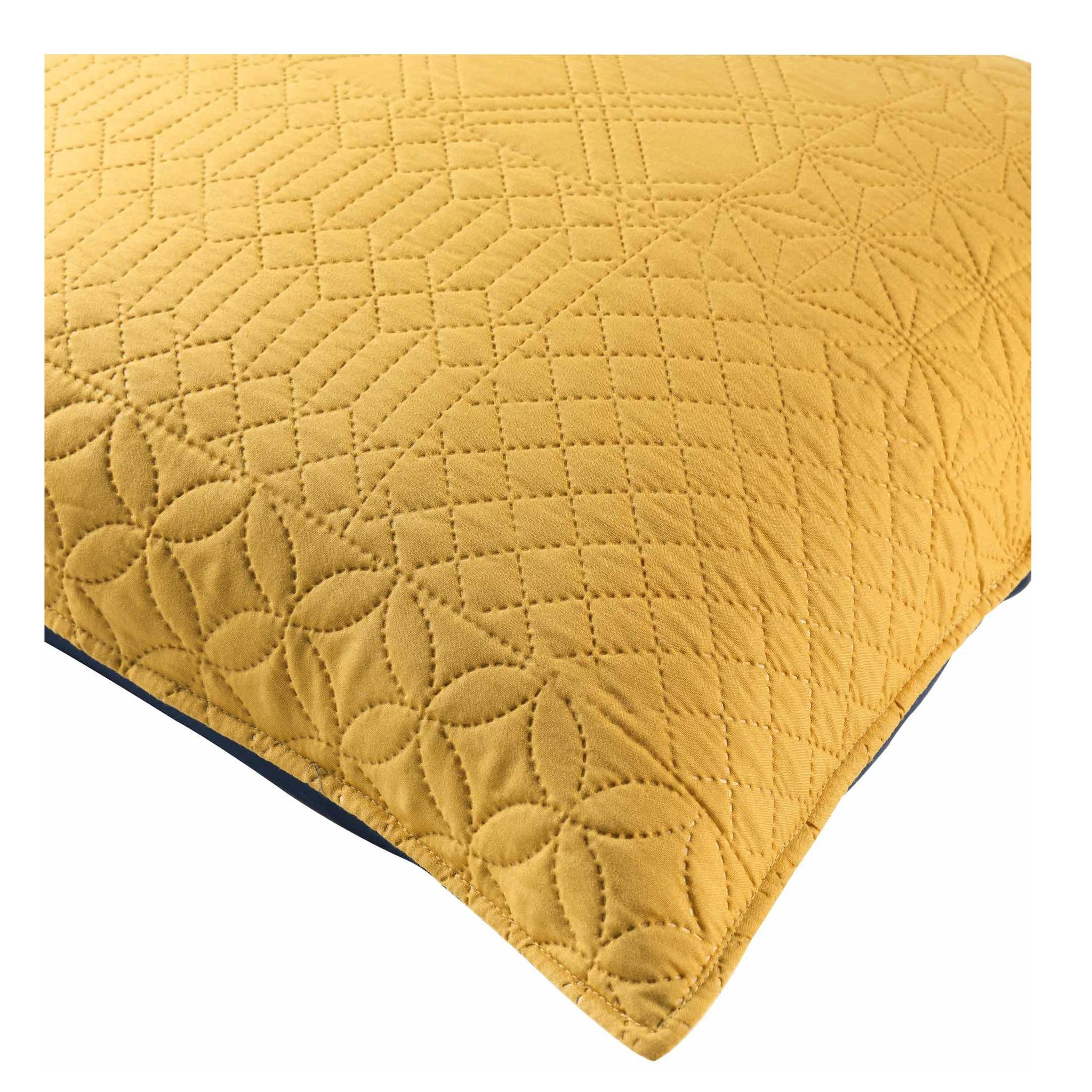 Voir la diapositive 1 : Eden Housse de coussin cottage charmant