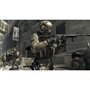 Call of Duty : Modern Warfare 3 Wii