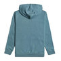 Voir la diapositive 2 : BILLABONG Sweat Bleu/Turquoise Garçon Billabong All Day