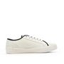 Voir la diapositive 2 : CALVIN KLEIN JEANS Baskets hes Femme Calvin Klein Jeans Skater Vulcanized