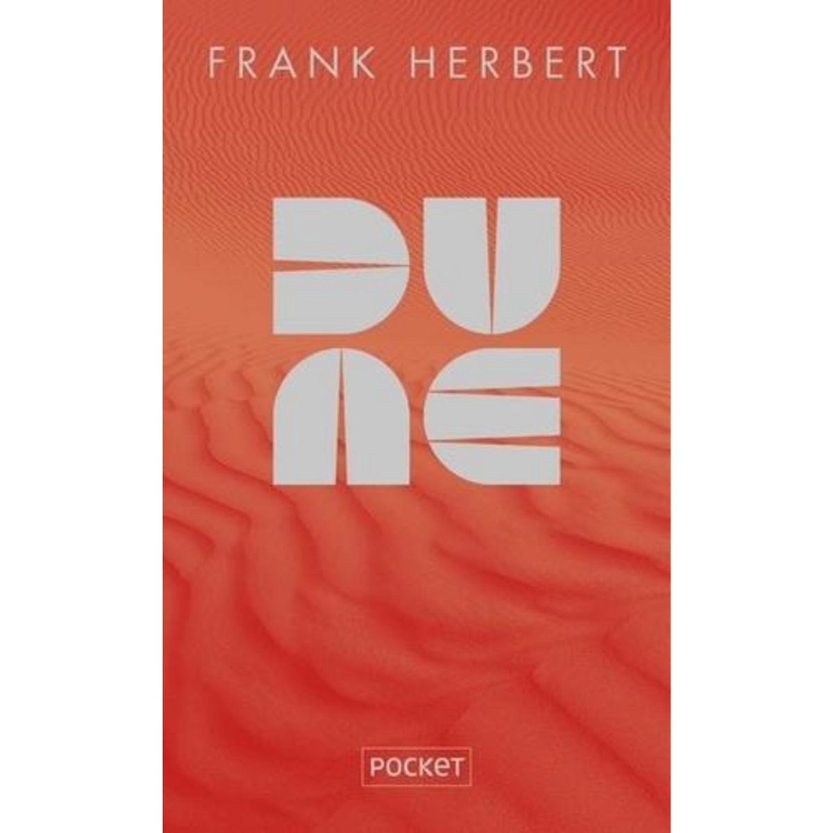 LE CYCLE DE DUNE TOME 1 : DUNE. EDITION COLLECTOR, Herbert Frank