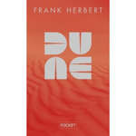 LE CYCLE DE DUNE TOME 1 : DUNE. EDITION COLLECTOR, Herbert Frank