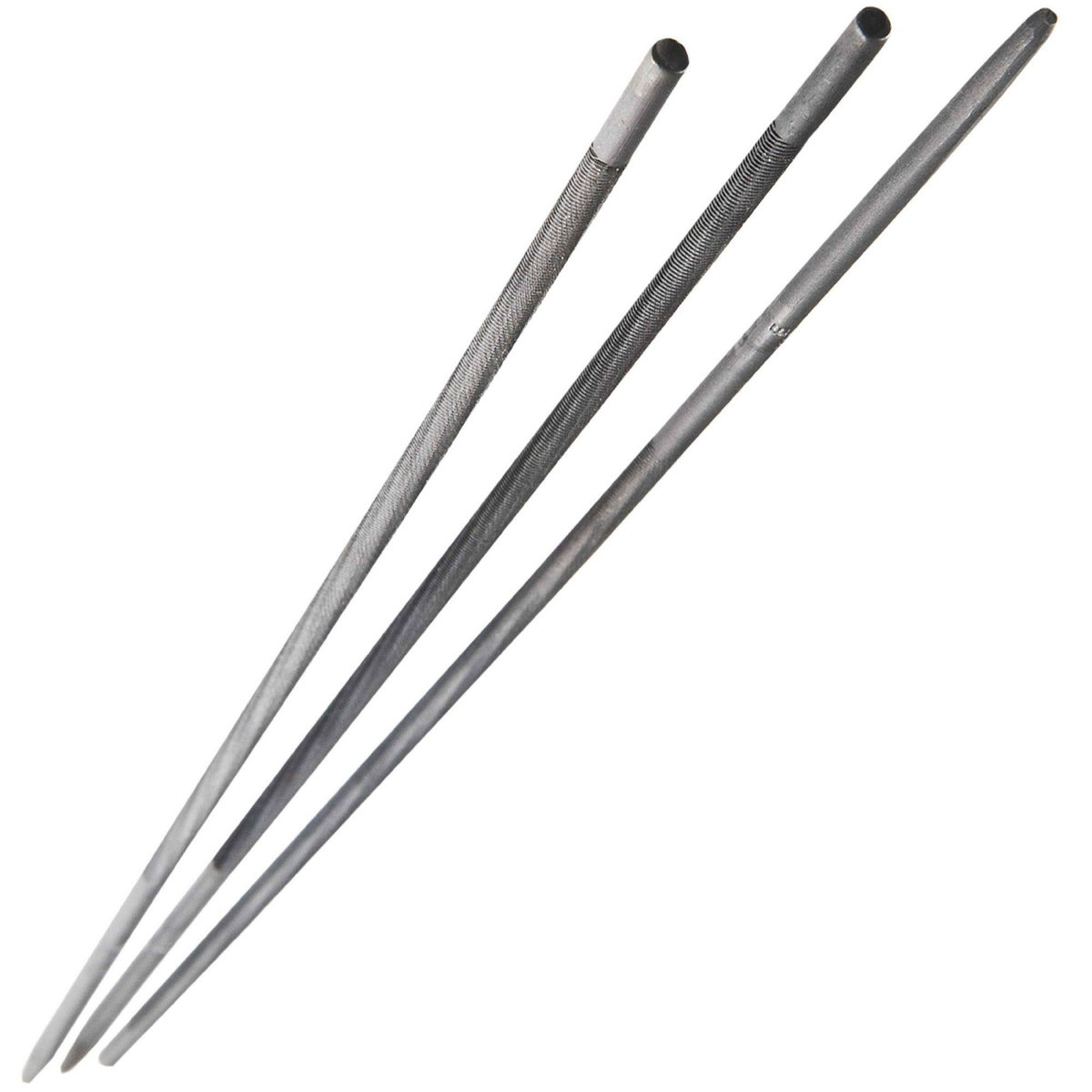 Ribiland Limes Ø 3,2mm pour affûte chaine