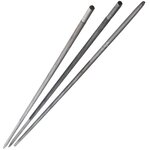 Ribiland Limes Ø 3,2mm pour affûte chaine